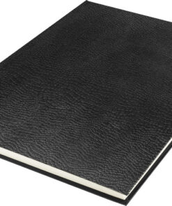 Kangaro K-5321 Schetsboek A4 Creme 120gr Blanco Papier