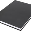 Kangaro K-5519 Schrift A5 Met Harde Kaft