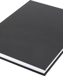 Kangaro K-5519 Schrift A5 Met Harde Kaft