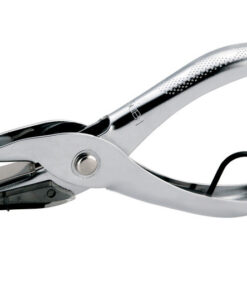 Kangaro K-7200011 1-gaats Perforator One Hole