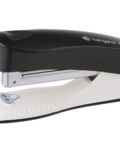 Kangaro K-7303446 Nietmachine Trendy-10 Zwart