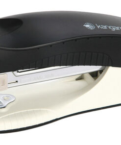 Kangaro K-7303484 Nietmachine Trendy-45 Zwart