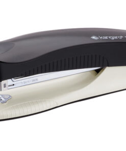 Kangaro K-7303545 Nietmachine Trendy-210 Zwart