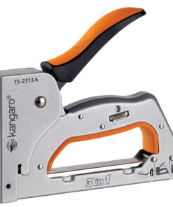 Kangaro K-7305174 Tacker TS-2313A/Z