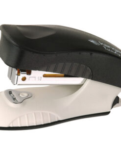 Kangaro K-7305310 Nietmachine Trendy-10M Zwart