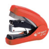 Kangaro K-7306003 Nietmachine LE-10F Rood Flat Clinch