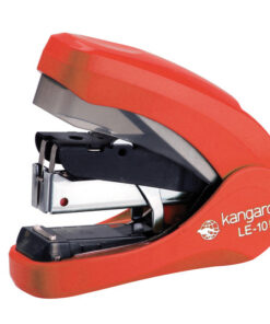 Kangaro K-7306003 Nietmachine LE-10F Rood Flat Clinch