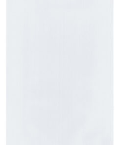 Kangaro K-90308 U-tas Extra Quality A1 PVC 180mµ Transparant Per Stuk