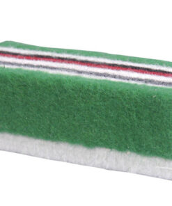 Kangaro K-N12BW Bordwisser Vilt 120x50x35mm