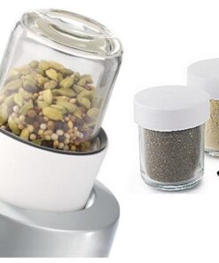 Kenwood AT320A Multimolen Accessoire voor Keukenmachine