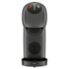 Krups KP243B Nescaf&eacute; Dolce Gusto Koffiecupmachine Antraciet