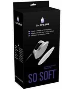 Laurastar Softpressing Beschermzool