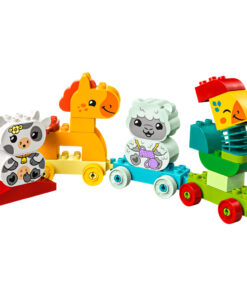 Lego Duplo