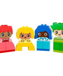 Lego Duplo