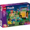 Lego Friends 42642 Filmavond