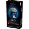 Lego Star Wars 75408 Jango Fett Helm