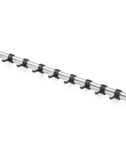 Leifheit 21335 Ophangrail ProLine