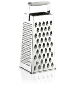 Leifheit 23120 Vierkantrasp