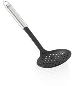 Leifheit 24058 Schuimspaan Sterling nylon