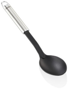 Leifheit 24061 Groentelepel Sterling Nylon