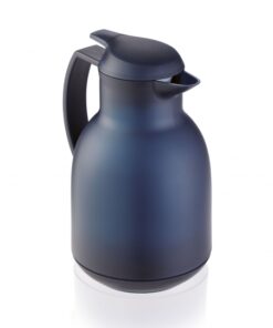 Leifheit 28343 Isoleerkan Bolero 1