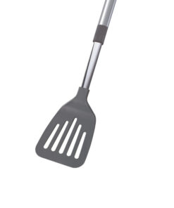 Leifheit 3022 Bakspaan Nylon