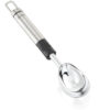 Leifheit 3062 IJsbollepel Edelstaal