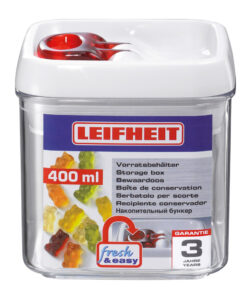 Leifheit