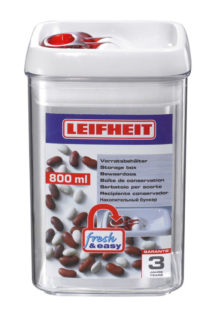 Leifheit