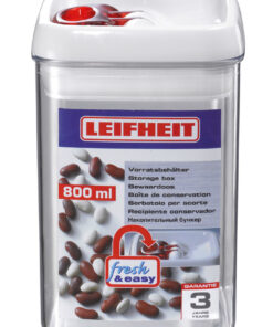 Leifheit