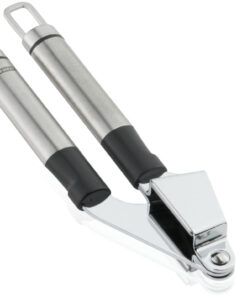 Leifheit 3124 Knoflookpers Edelstaal