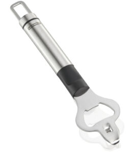 Leifheit 3126 Flesopener Edelstaal