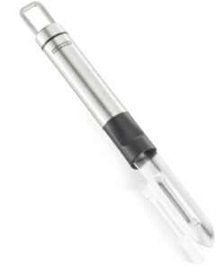 Leifheit 3127 Aardappelschiller Edelstaal