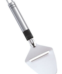 Leifheit 3129 Kaasschaaf Voor Oude Kaas Edelstaal