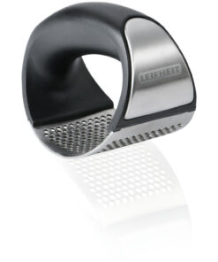 Leifheit 3146 Knobi-King Knoflookpers