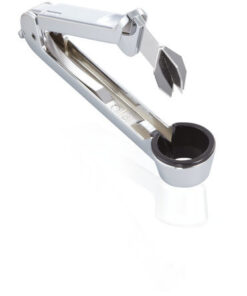 Leifheit 3154 Kurkentrekker Vino