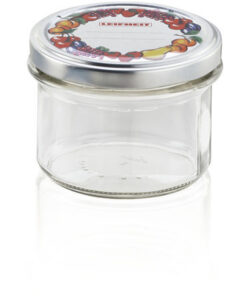 Leifheit 3178 Weckpot 235 Ml