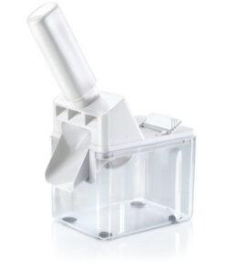 Leifheit 37300 Pruimenontpitter