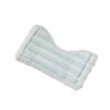 Leifheit 41702 Reservedoek Flexi Pad