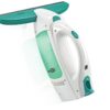 Leifheit 51000 Dry&Clean Raamwasser op Accu