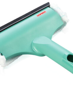 Leifheit 51127 Raamwisser 3 In 1 Mini