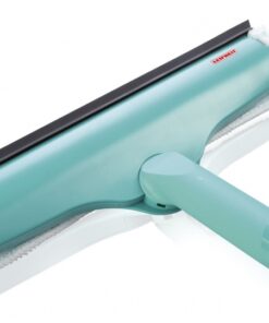 Leifheit 51320 3in1 Raamwisser