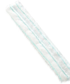 Leifheit 51325 Vervangingsdoek Raamwisser 3 In 1