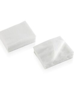 Leifheit 56668 Clean and Away Stofwisserdoekjes 28 cm 20 Stuks