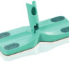 Leifheit 56672 Clean & Away Click (zonder Steel)