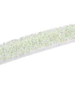 Leifheit 59113 Professional Inwasser Bezug 45cm