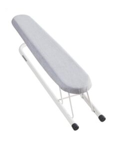 Leifheit 71820 Mouwplankje