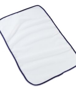 Leifheit 72415 Strijkdoek