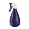 Leifheit 72416 Spuitfles 600 ml Blauw/Wit