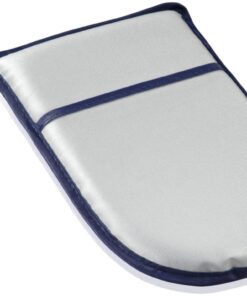 Leifheit 72418 Strijkhandschoen